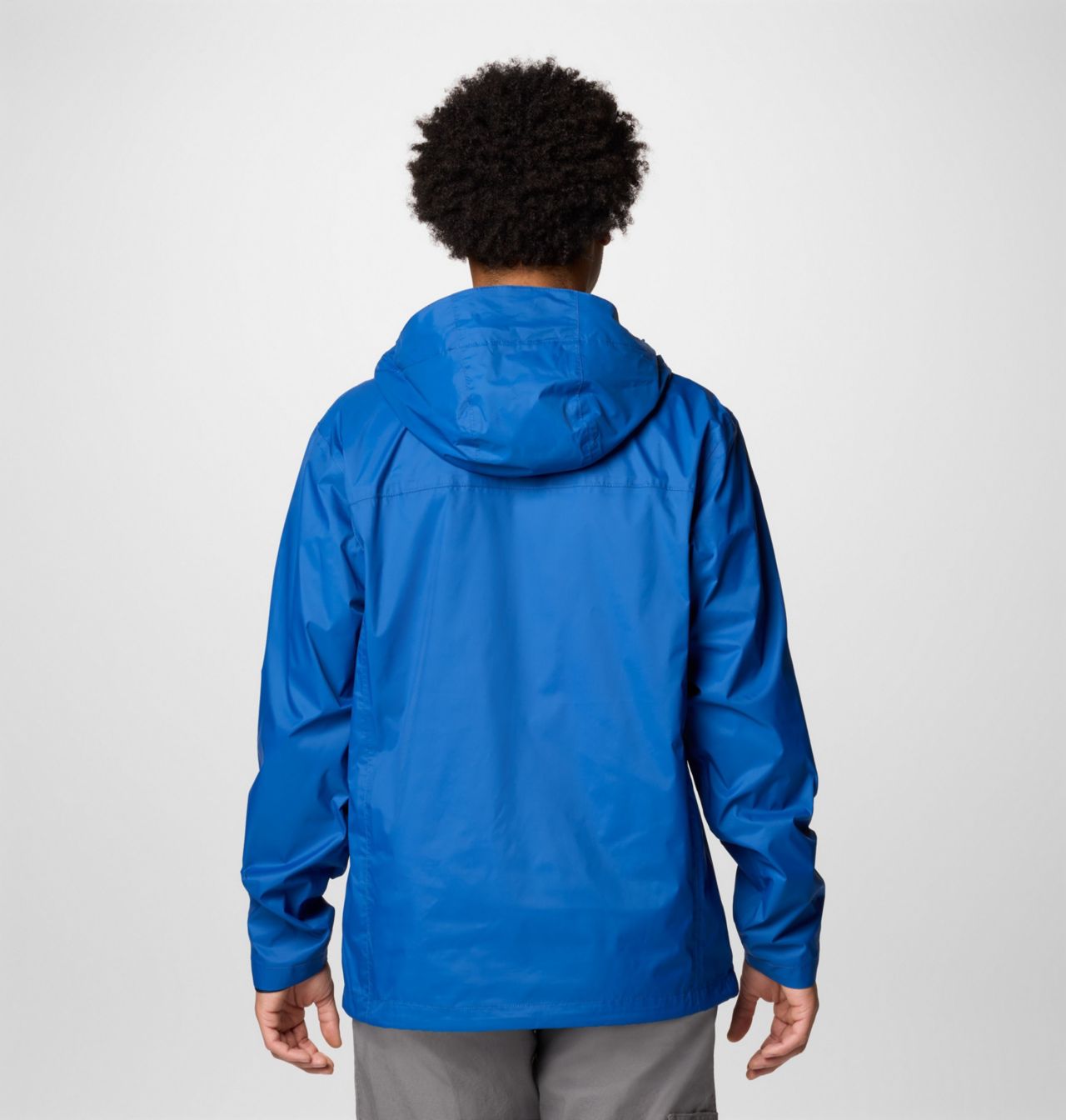 Men’s Watertight™ II Jacket 2