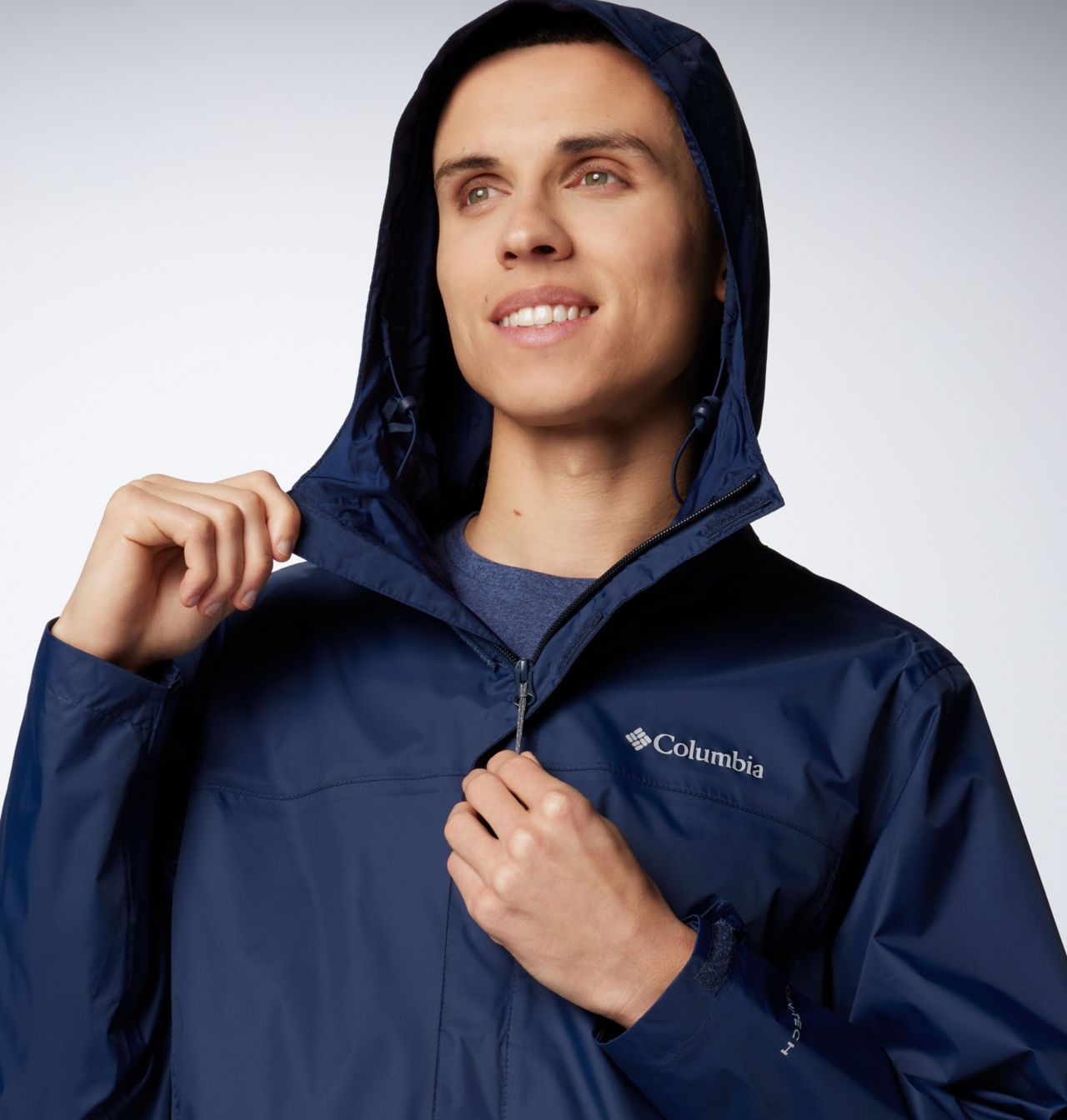 Men’s Watertight™ II Jacket 5