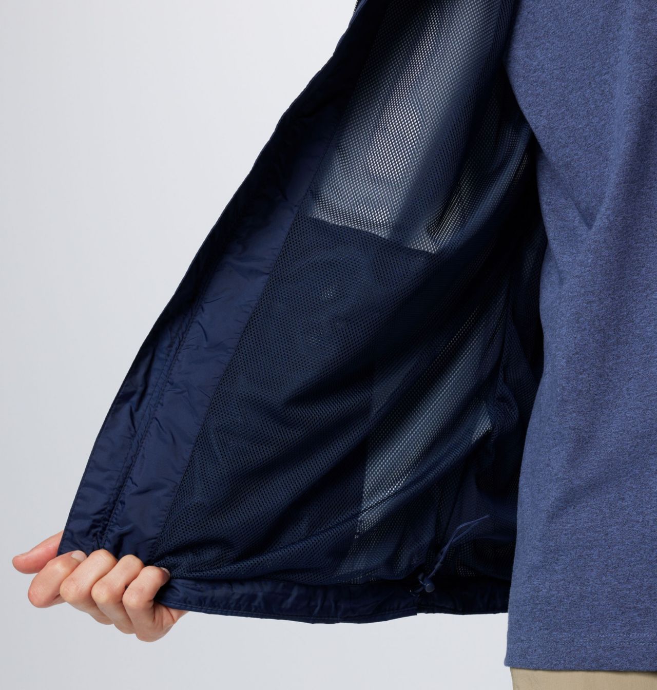 Men’s Watertight™ II Jacket 6