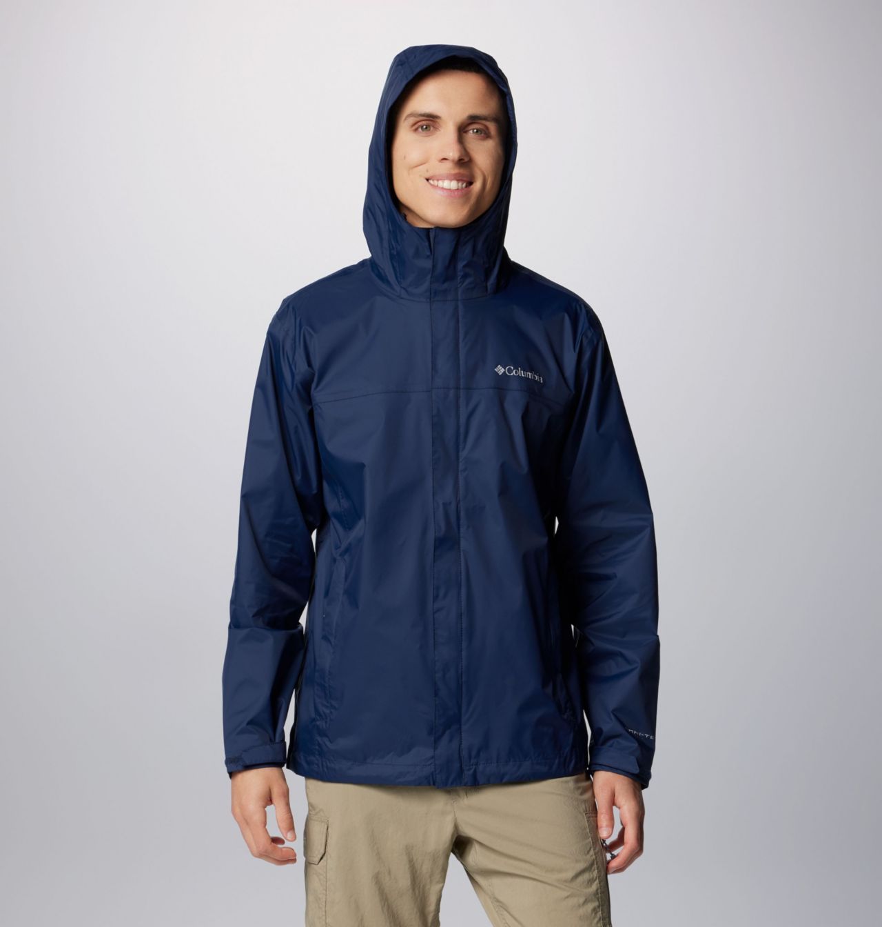 Men’s Watertight™ II Jacket 8