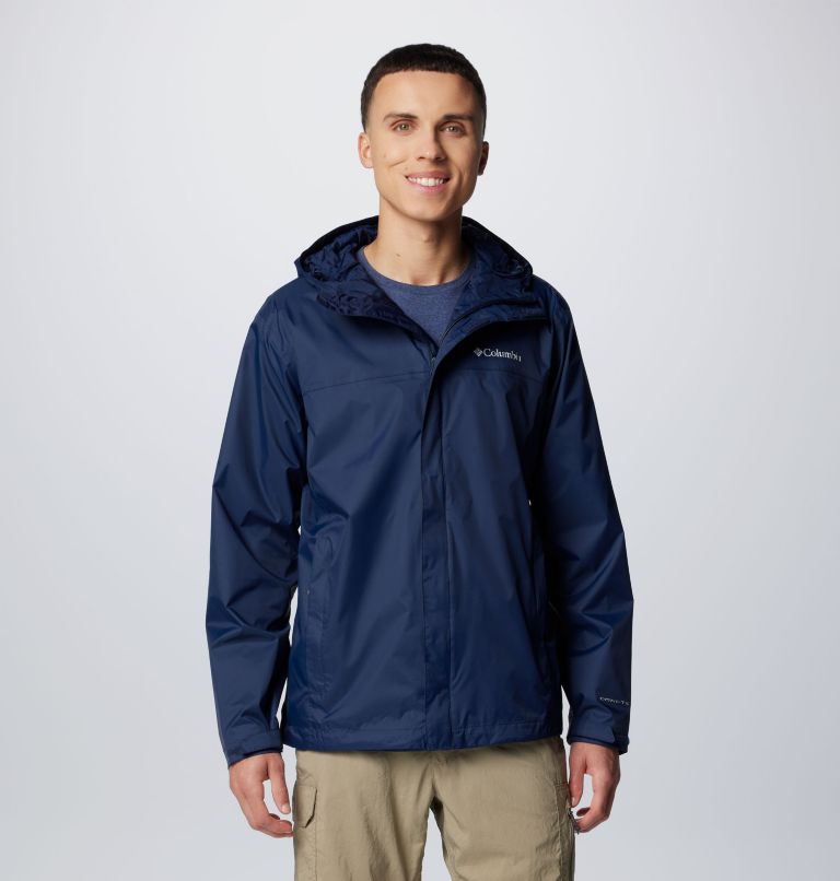 Men’s Watertight™ II Jacket