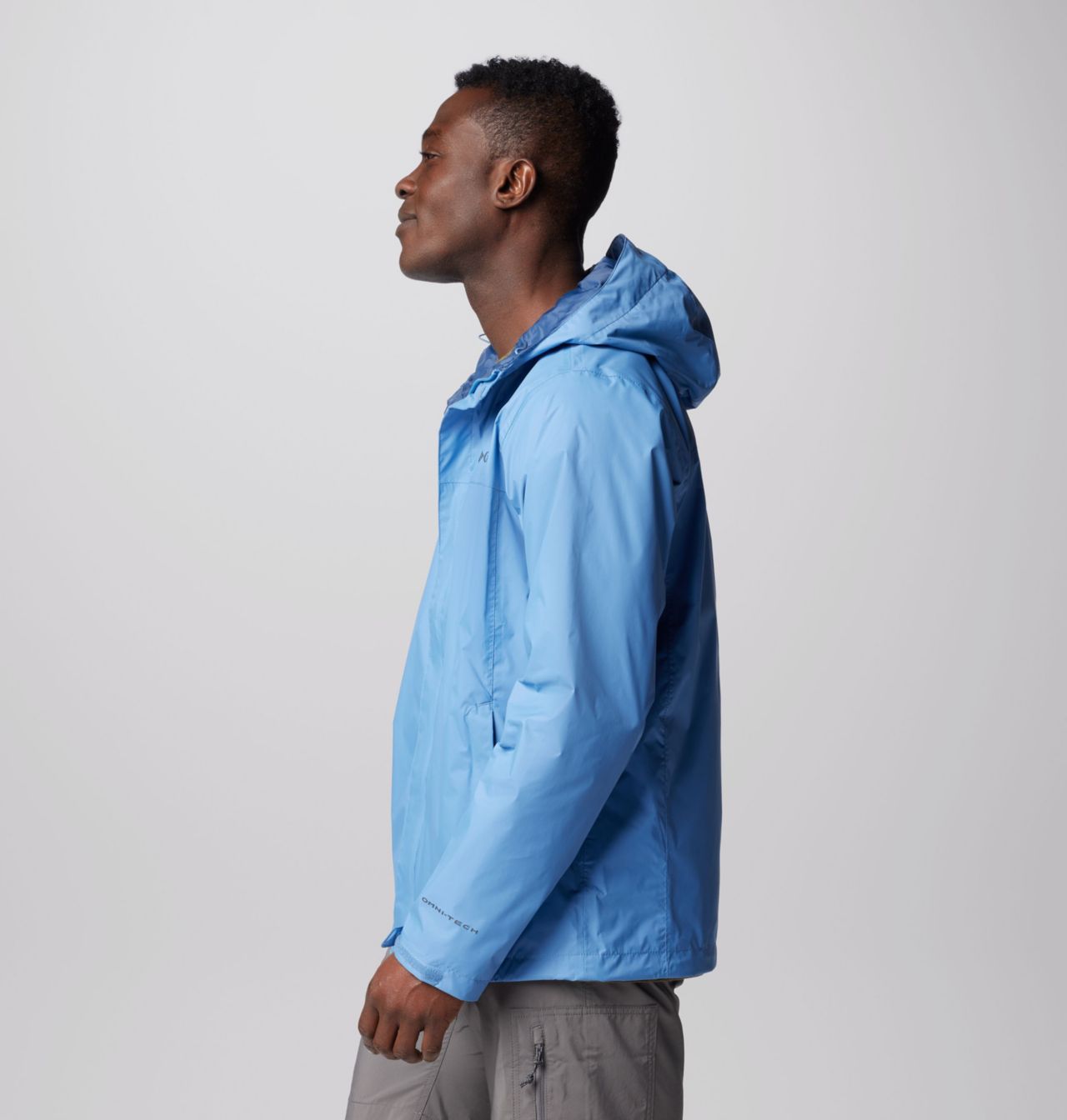 Men’s Watertight™ II Jacket 4