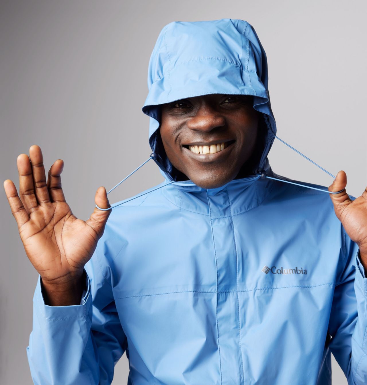 Men’s Watertight™ II Jacket 5