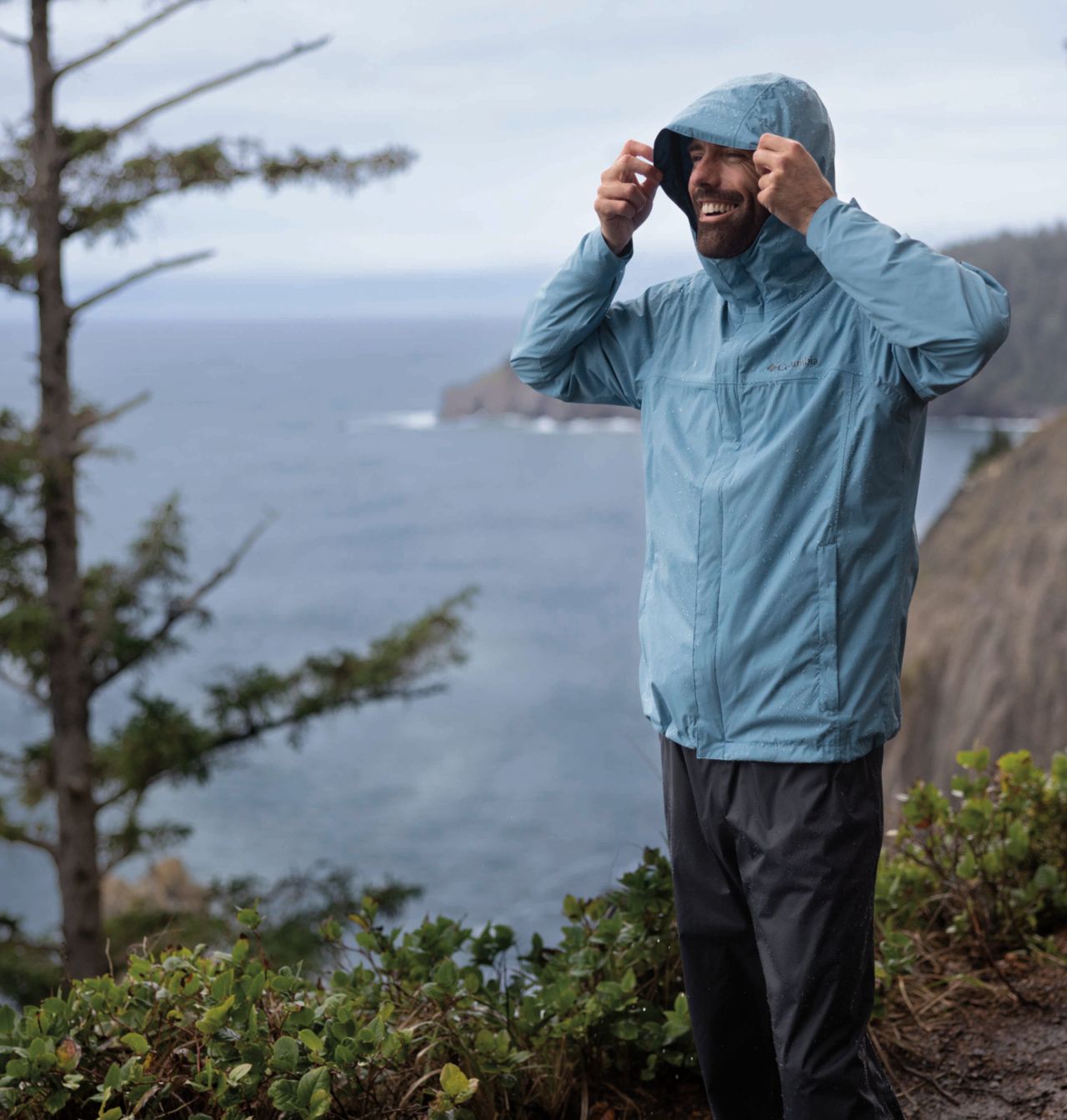 Men’s Watertight™ II Jacket 9
