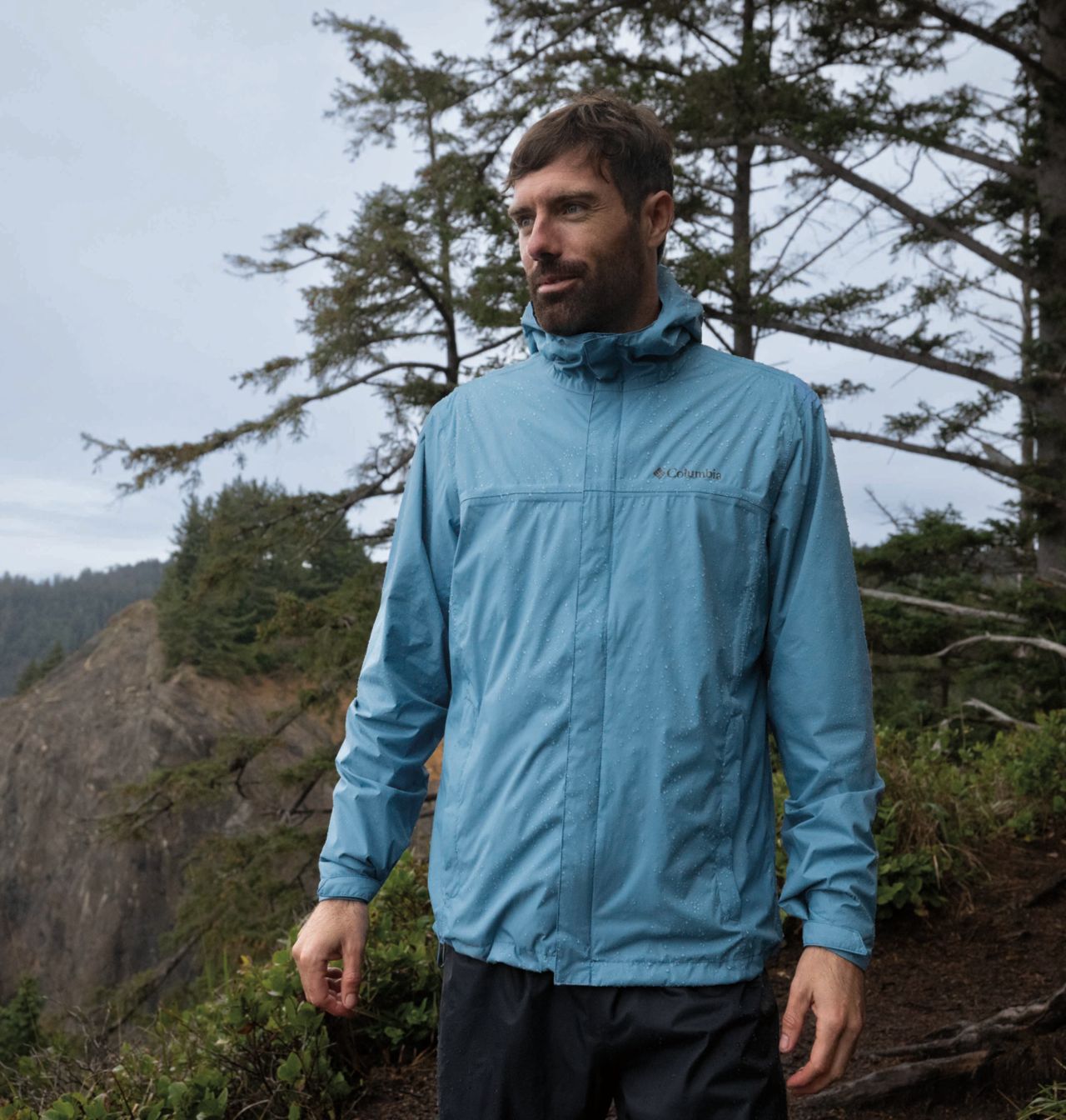 Men’s Watertight™ II Jacket 10