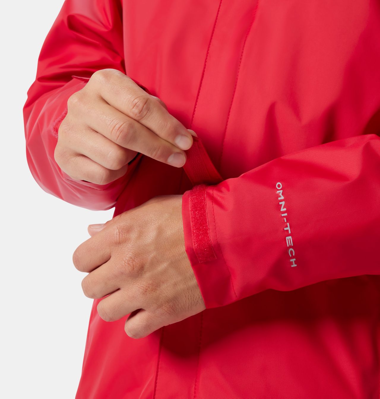 Men’s Watertight™ II Jacket 6