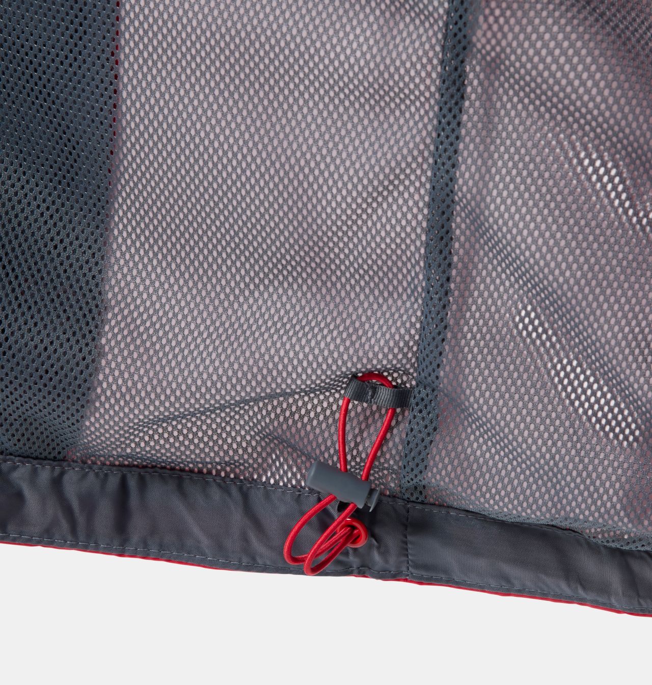 Men’s Watertight™ II Jacket 7