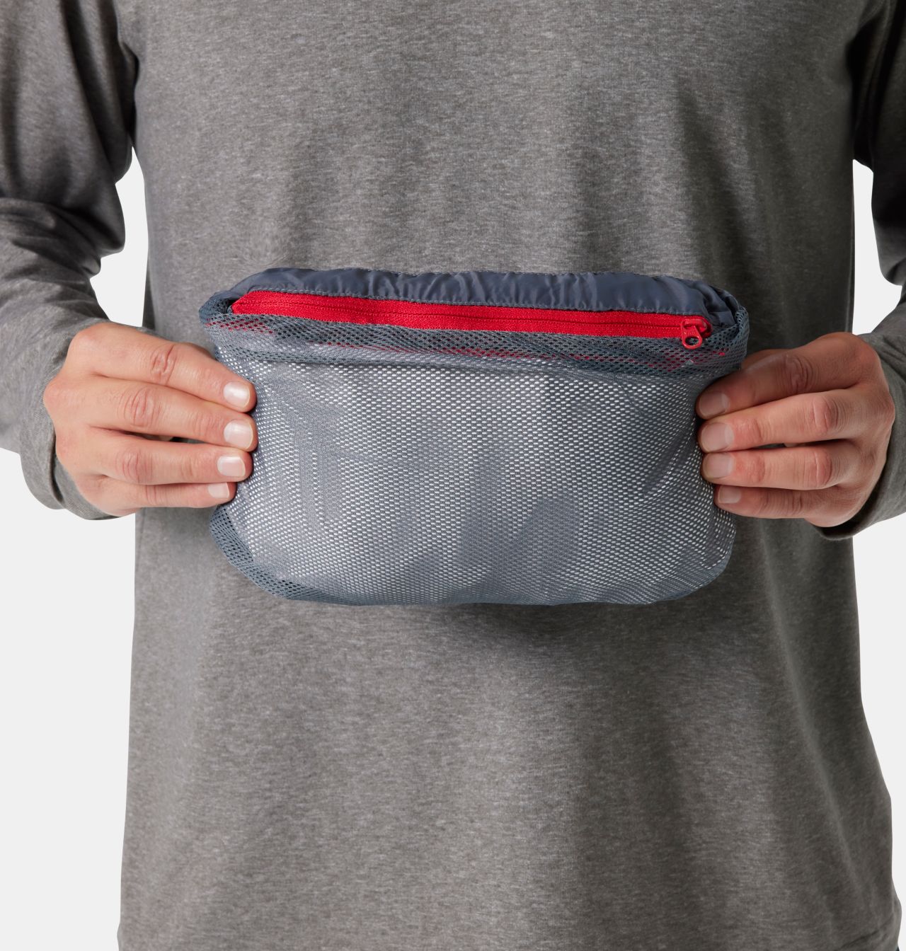 Men’s Watertight™ II Jacket 8