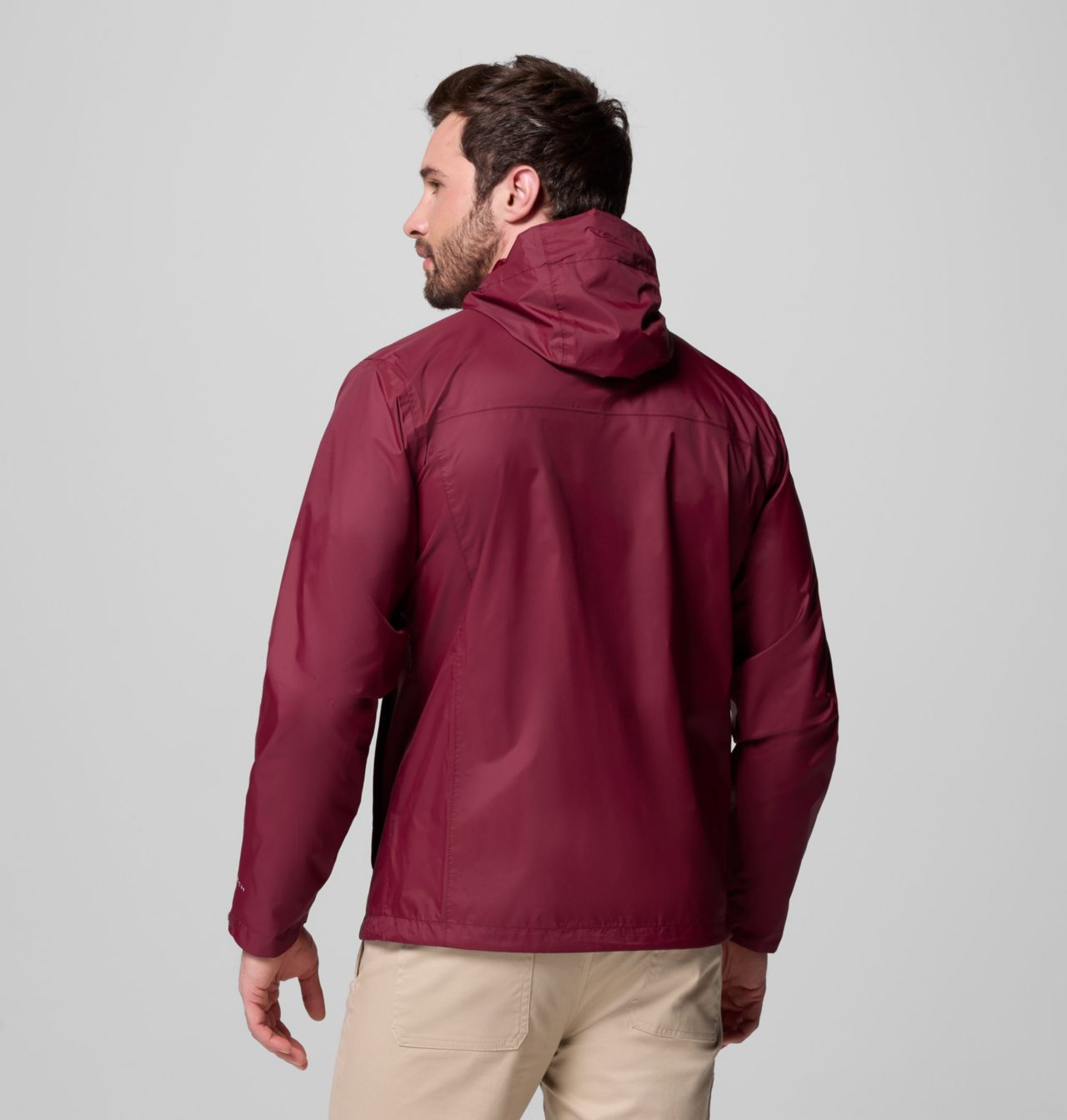 Men’s Watertight™ II Jacket | 624 | XL 3