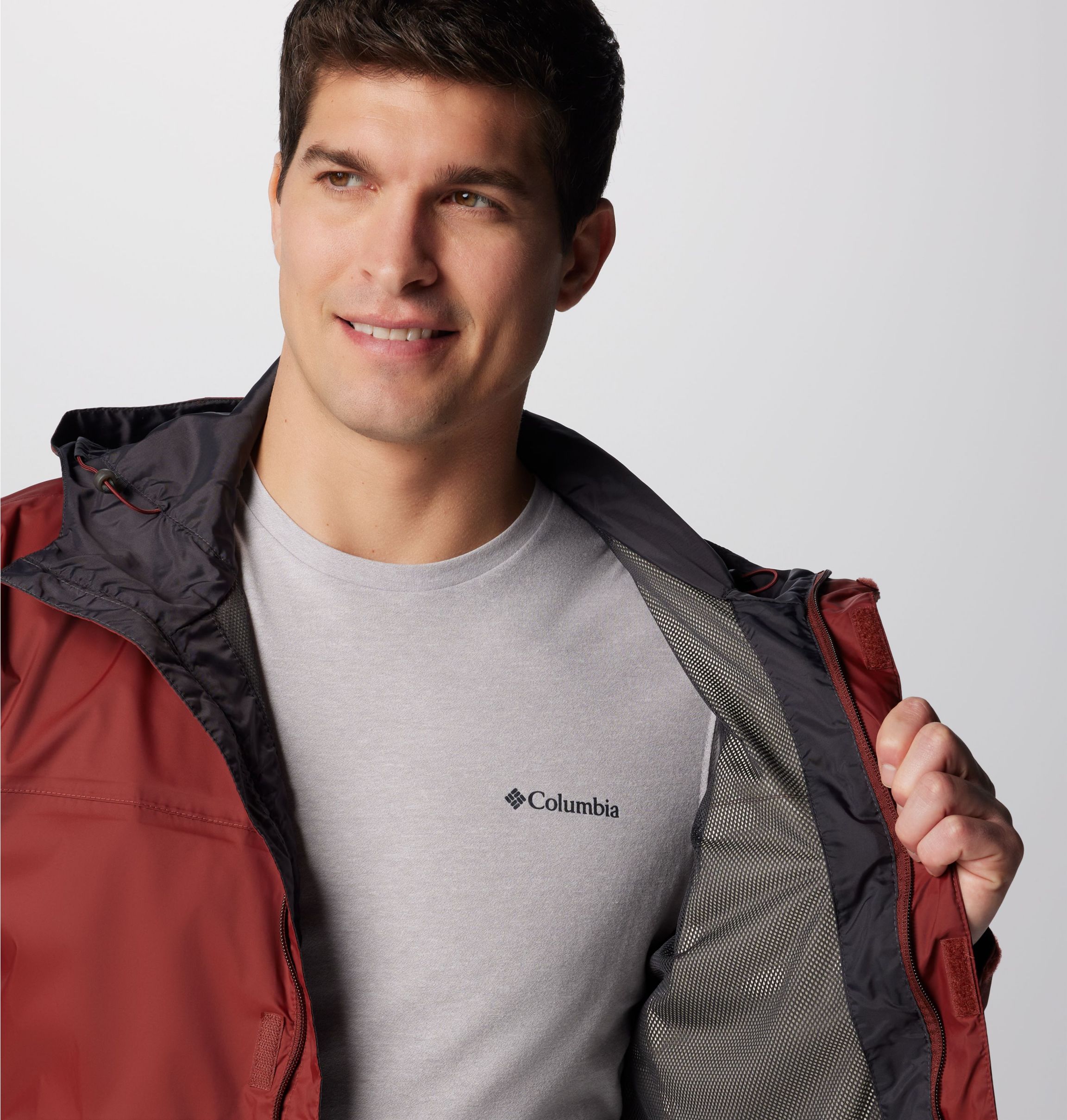 Men’s Watertight™ II Jacket