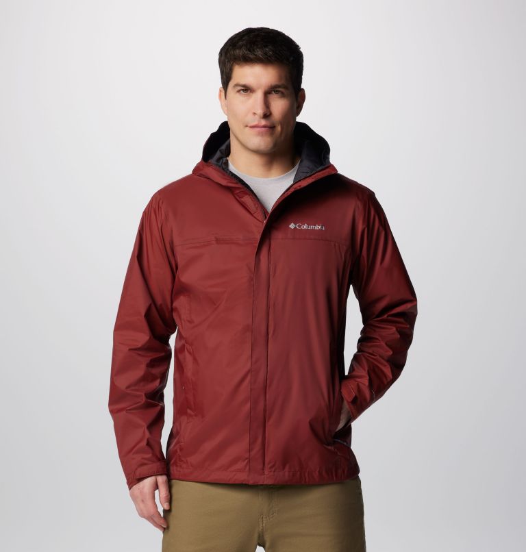 Men’s Watertight™ II Jacket