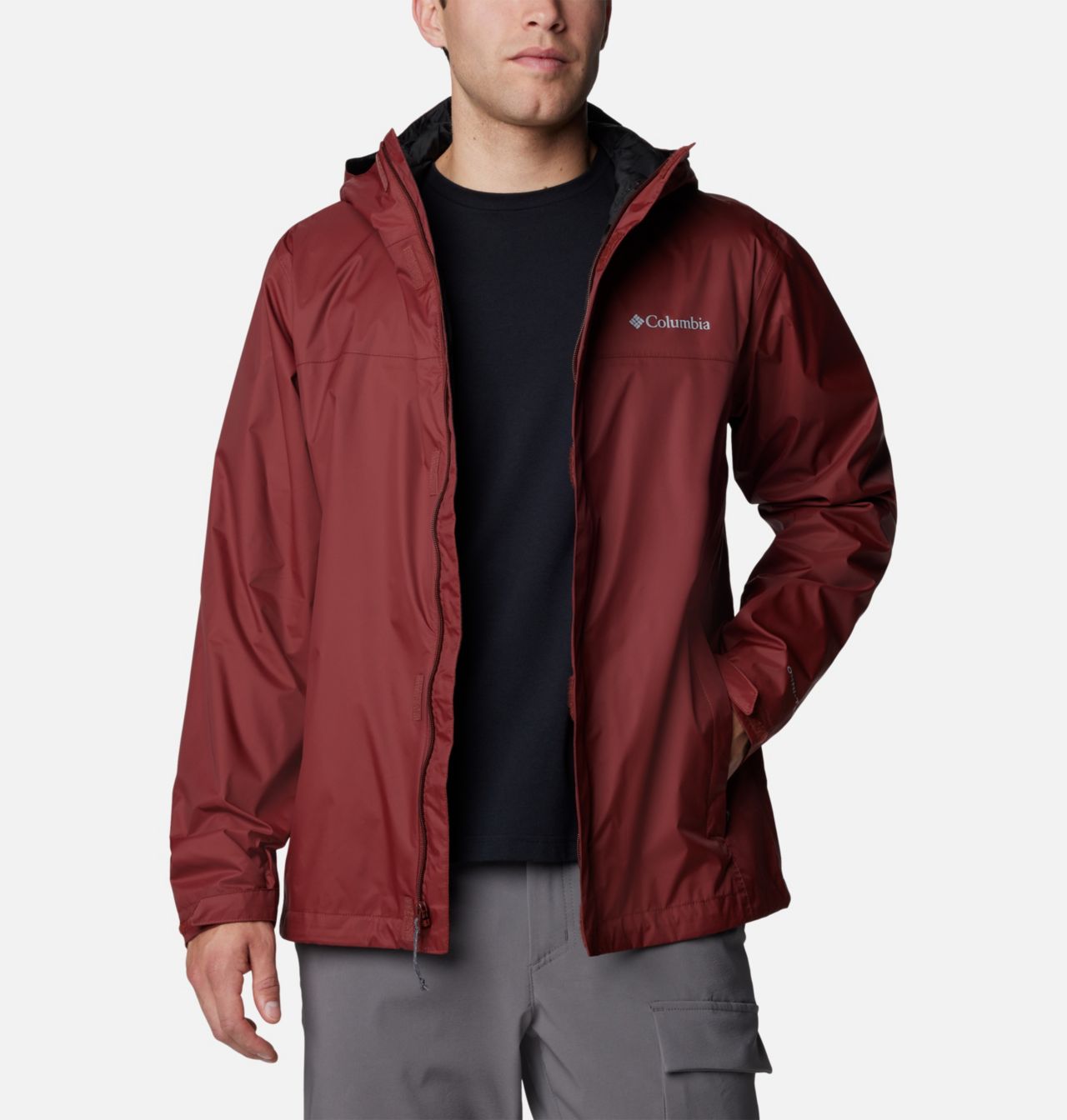 Men’s Watertight™ II Jacket 8