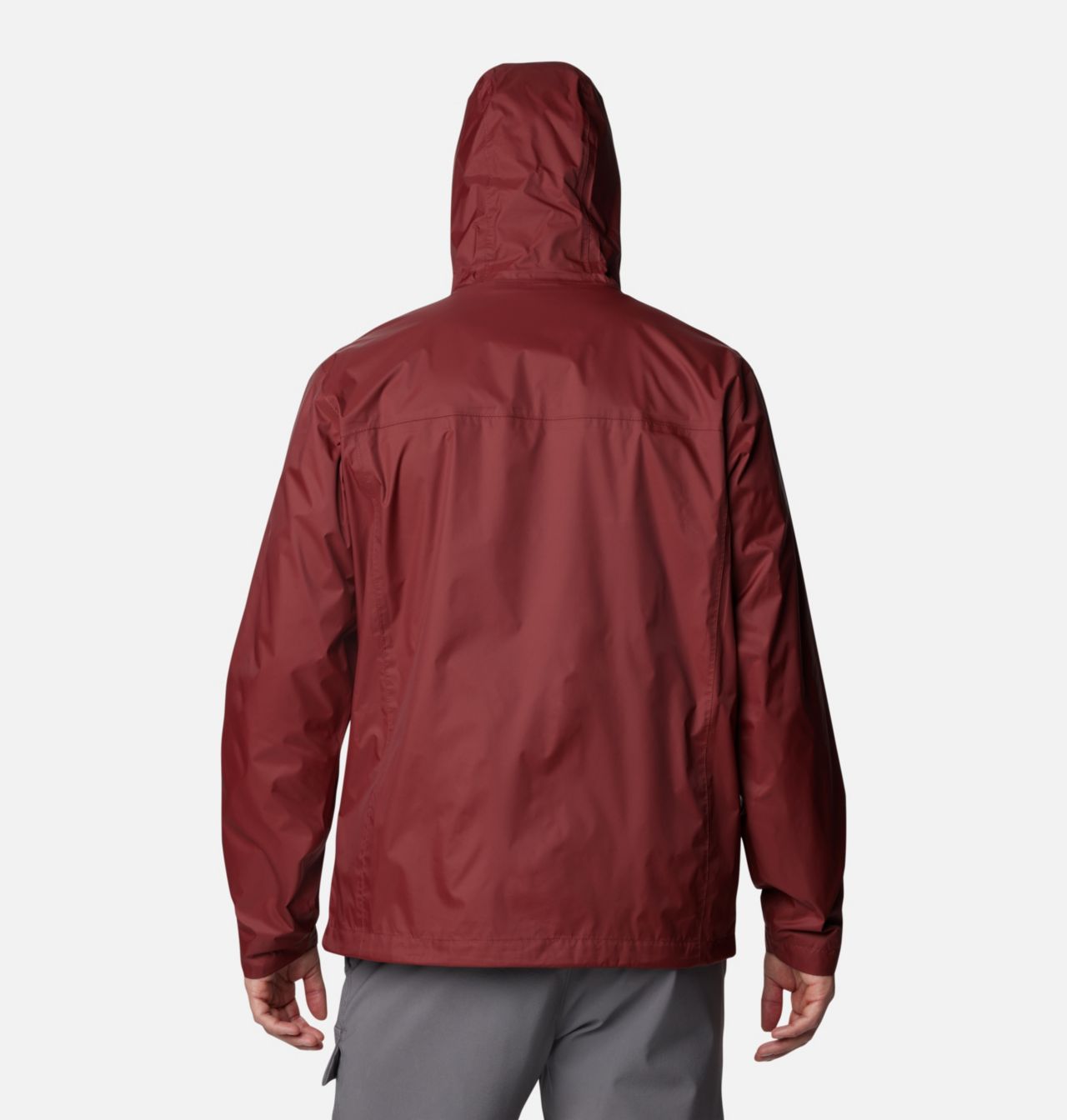 Men’s Watertight™ II Jacket 2