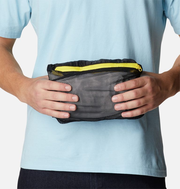 Watertight II Jacket | 716 | XLT, Color: Laser Lemon, image 7