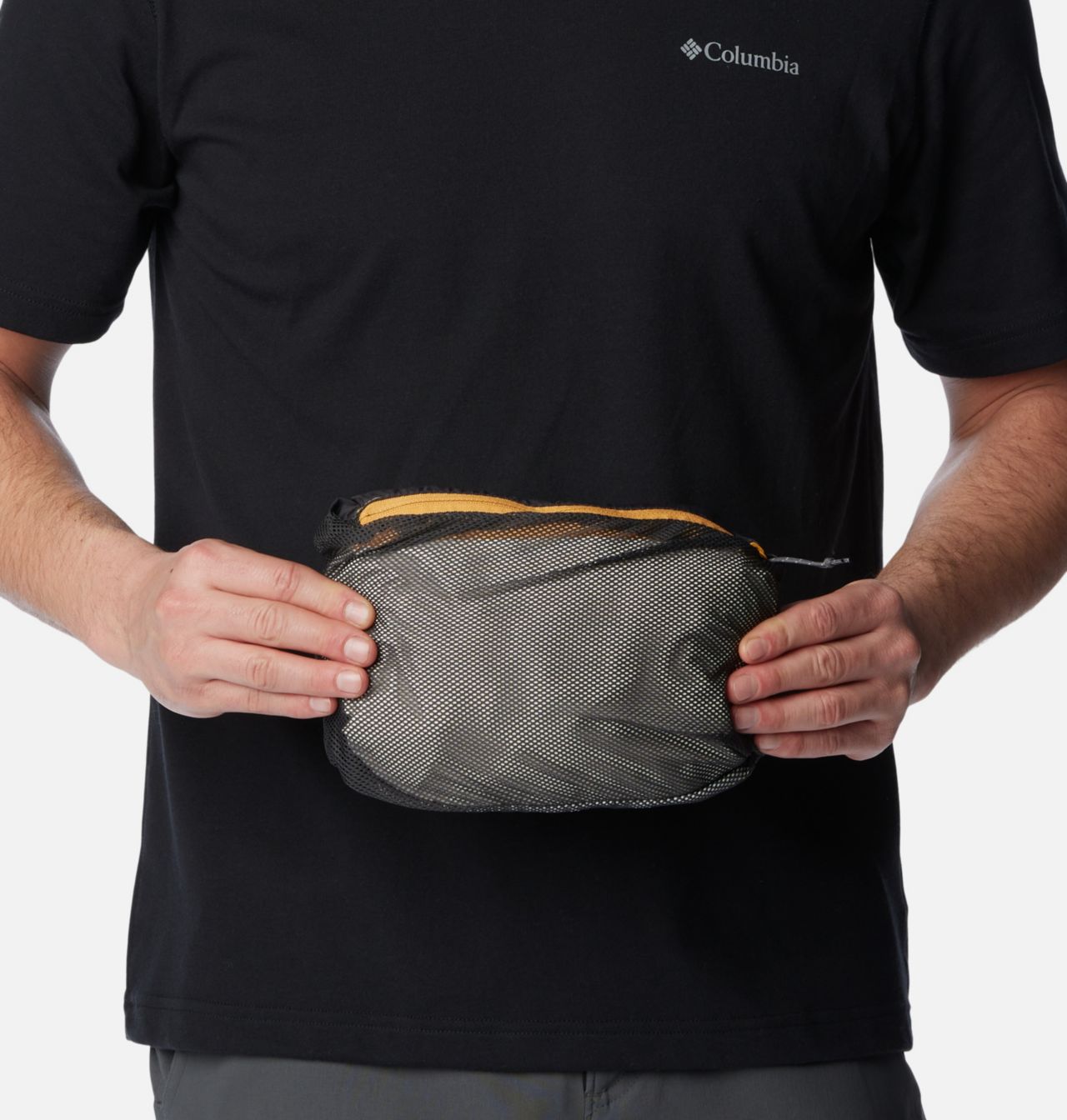 Men’s Watertight™ II Jacket 7