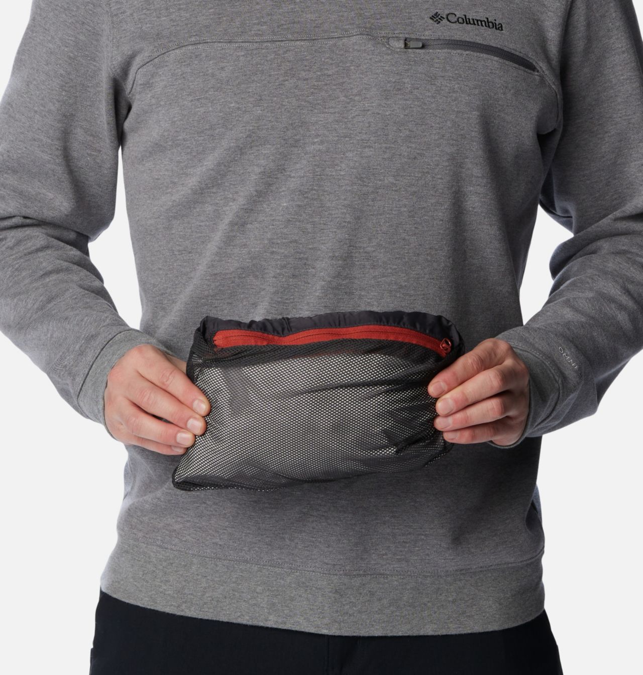 Men’s Watertight™ II Jacket 7