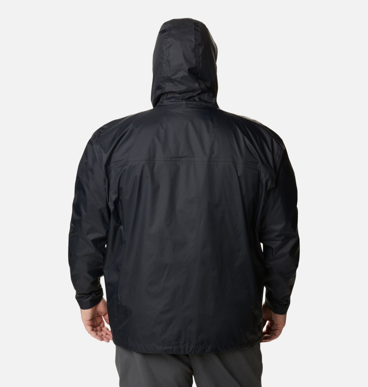 Men’s Watertight™ II Jacket - Big 2