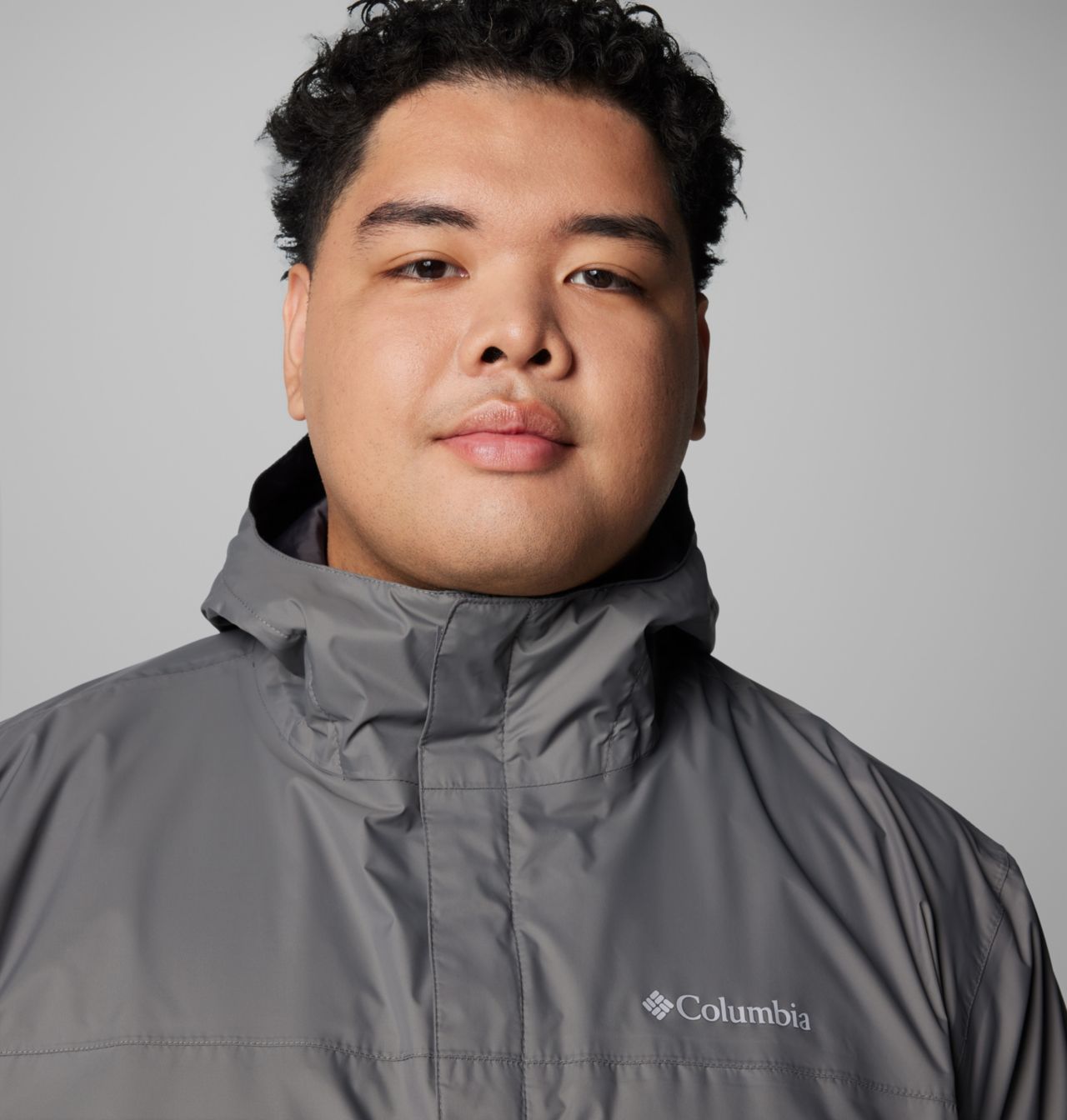 Men’s Watertight™ II Jacket - Big 5