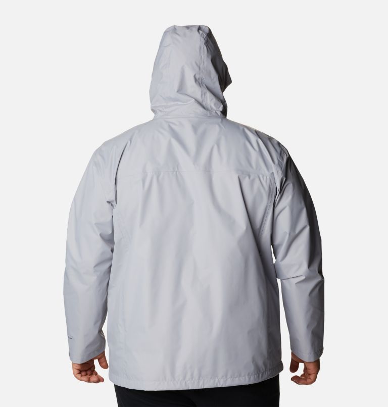 Men’s Watertight™ II Jacket