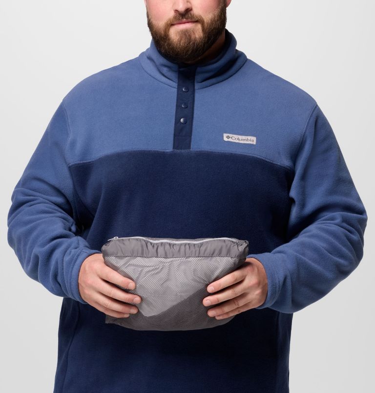 Men’s Watertight II Jacket - Big, Color: Columbia Grey, image 11