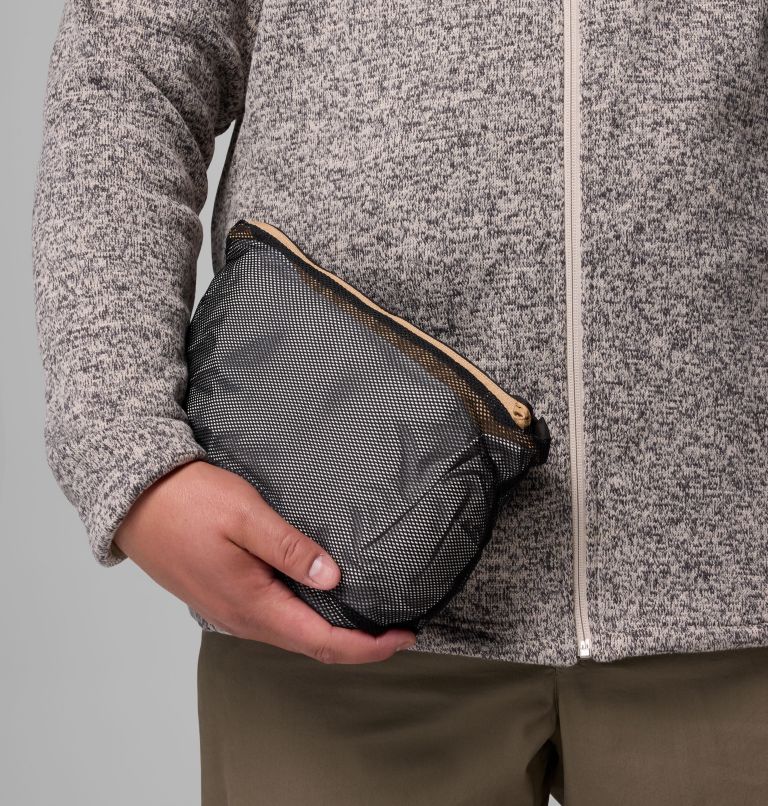 Men’s Watertight II Jacket - Big, Color: Canoe, image 11