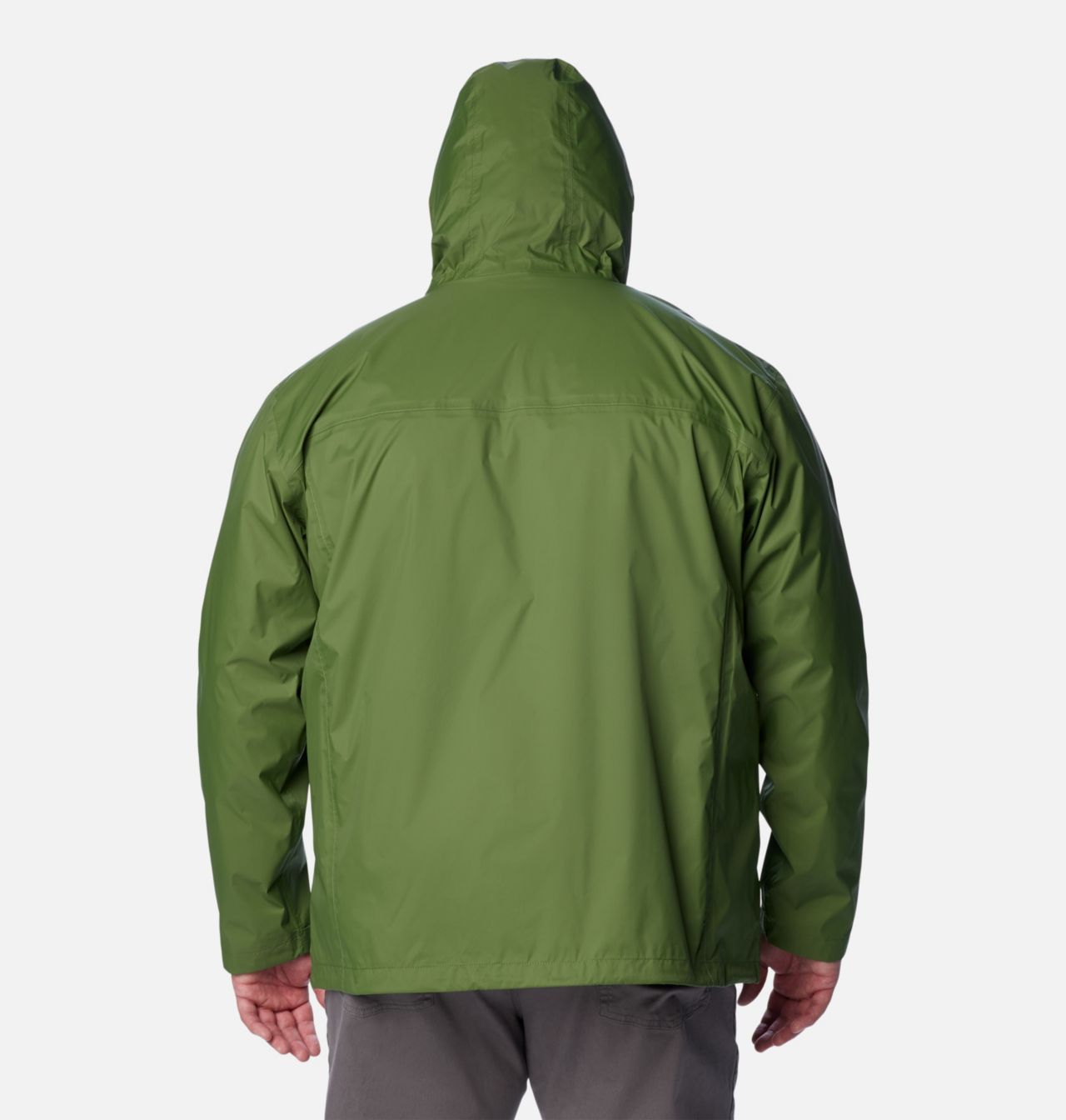 Men’s Watertight™ II Jacket - Big 2