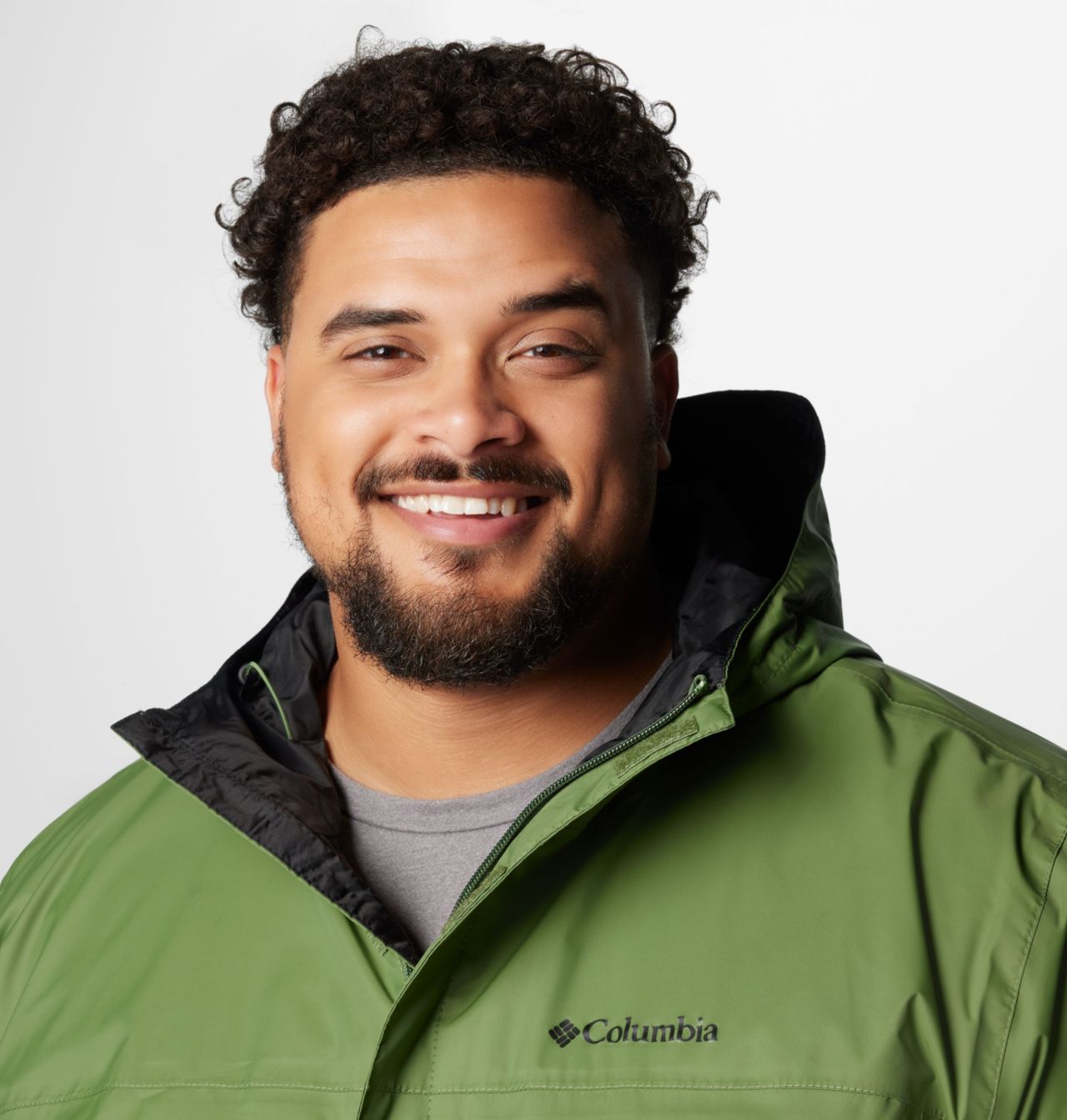 Men’s Watertight™ II Jacket - Big 5