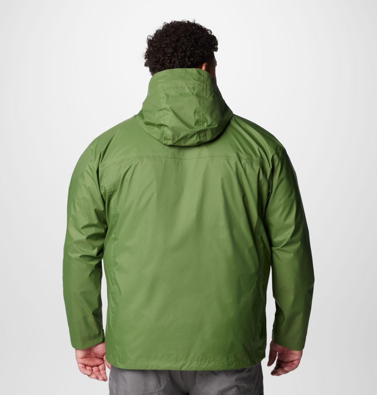 Men’s Watertight™ II Jacket - Big 2