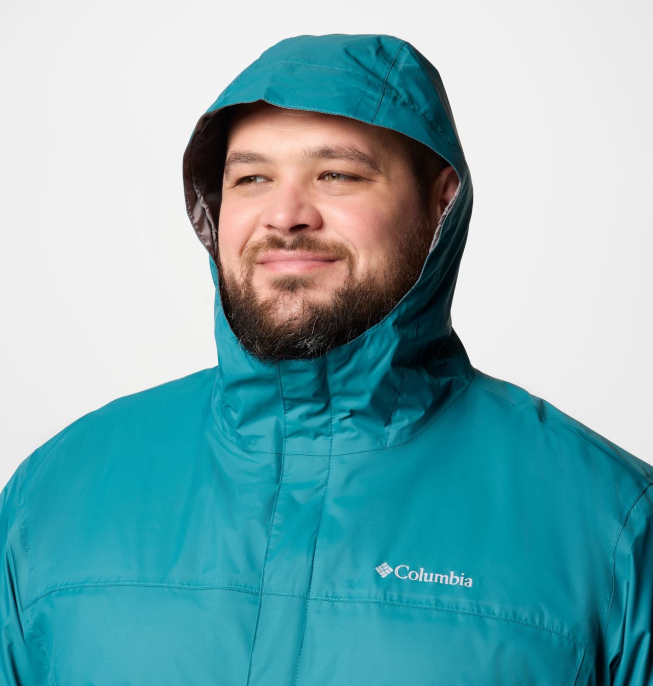 Men’s Watertight™ II Jacket - Big 5
