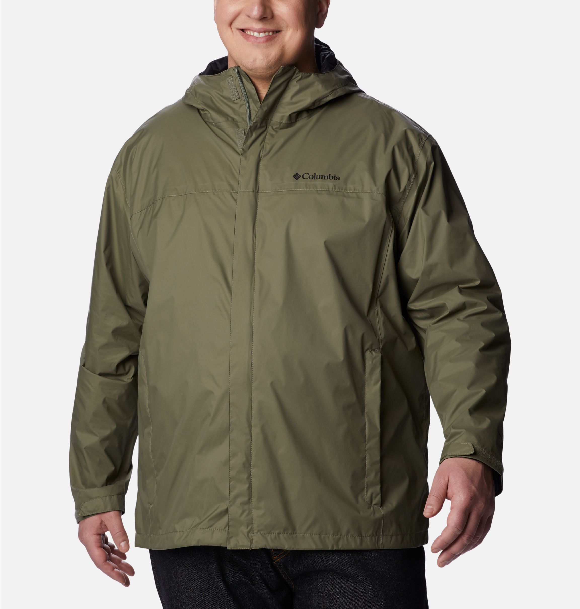 Wet weather hot sale gear kmart