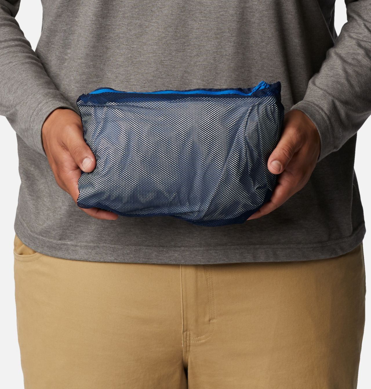 Men’s Watertight™ II Jacket - Big 7