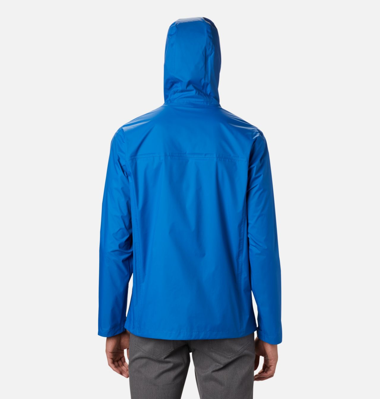 Men’s Watertight™ II Jacket - Big 2