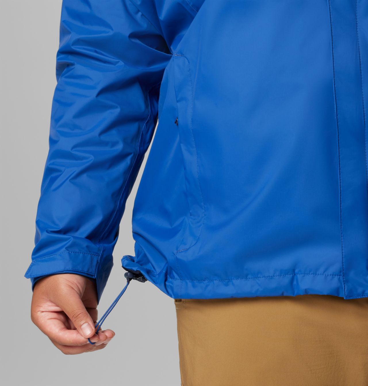 Men’s Watertight™ II Jacket - Big 7