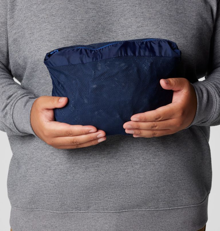 Men’s Watertight II Jacket - Big, Color: Mountain Blue, image 8