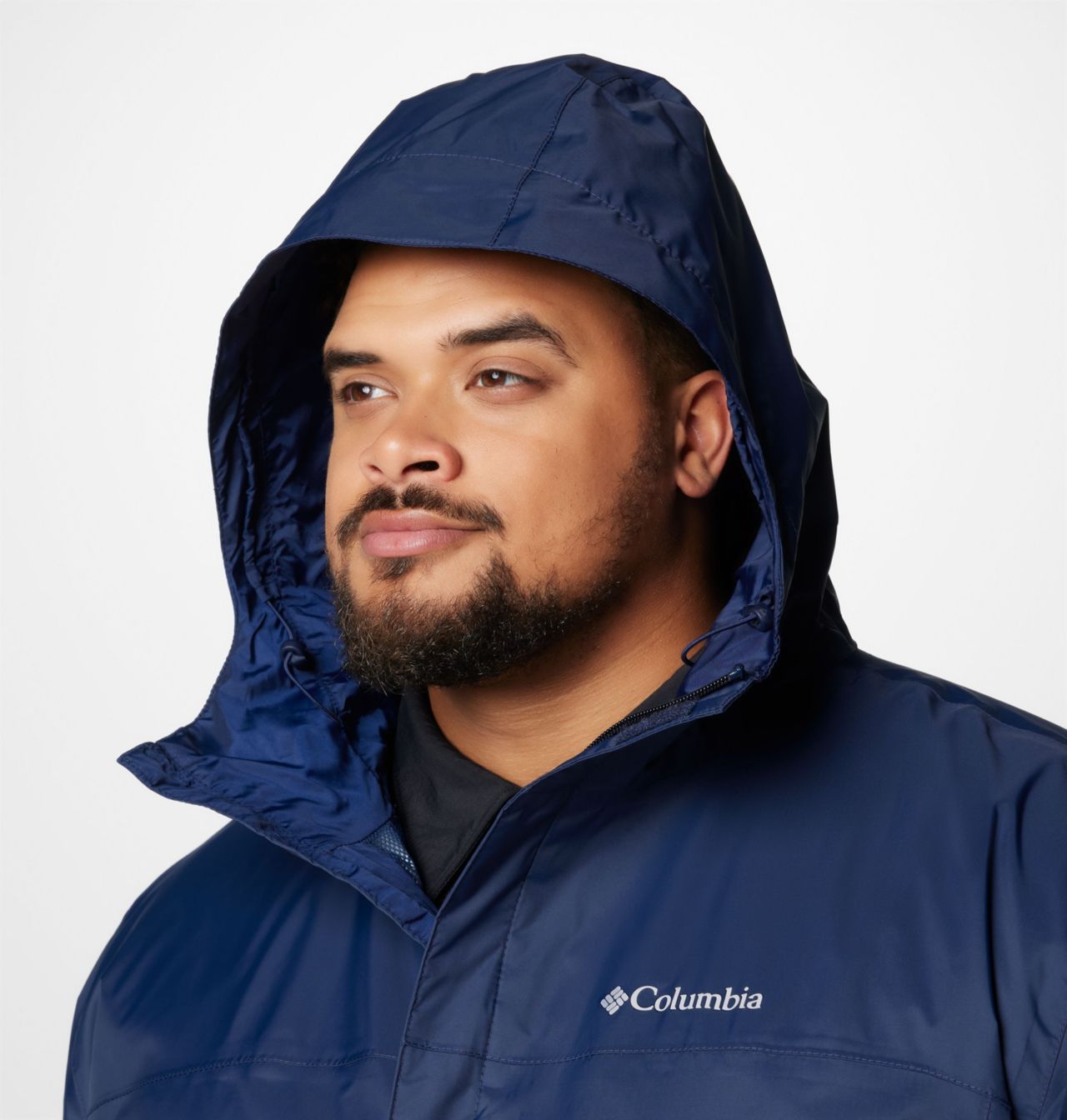 Men’s Watertight™ II Jacket - Big 5