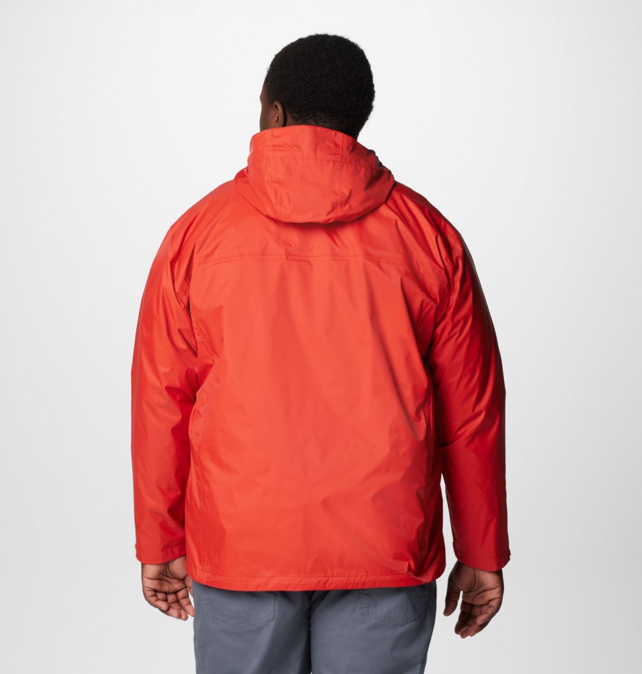 Men’s Watertight™ II Jacket - Big 2