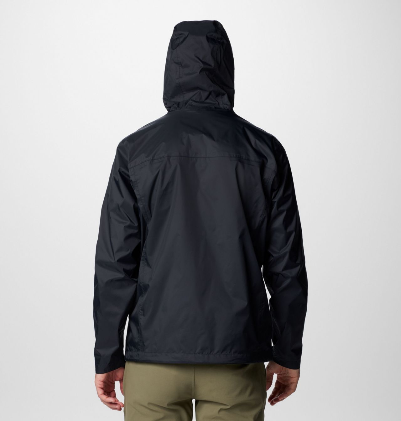 Men’s Watertight™ II Jacket - Tall | 430 | XLT