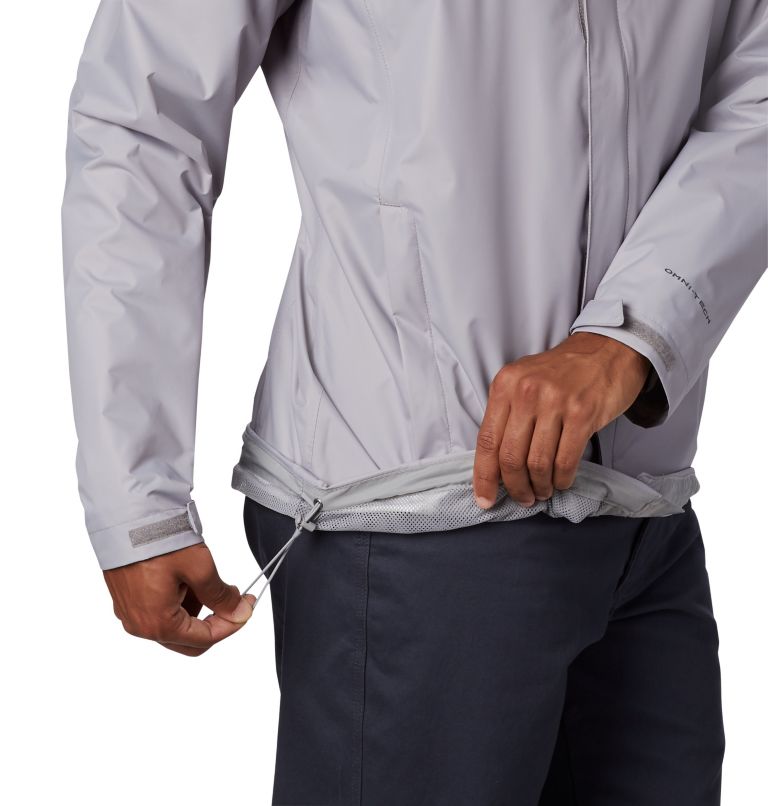 Men's Watertight™ II Jacket