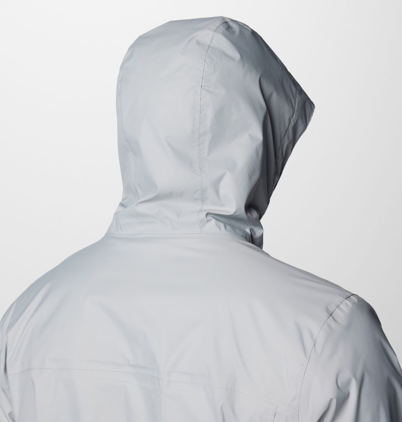 Men’s Watertight™ II Jacket - Tall 8