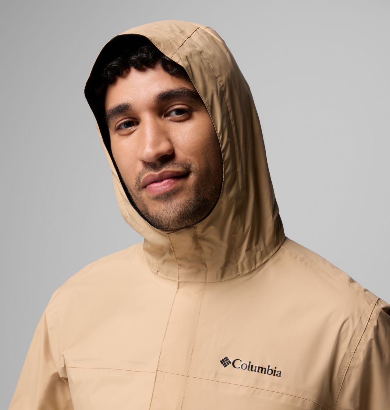 Men’s Watertight™ II Jacket - Tall | 262 | 5XT 7
