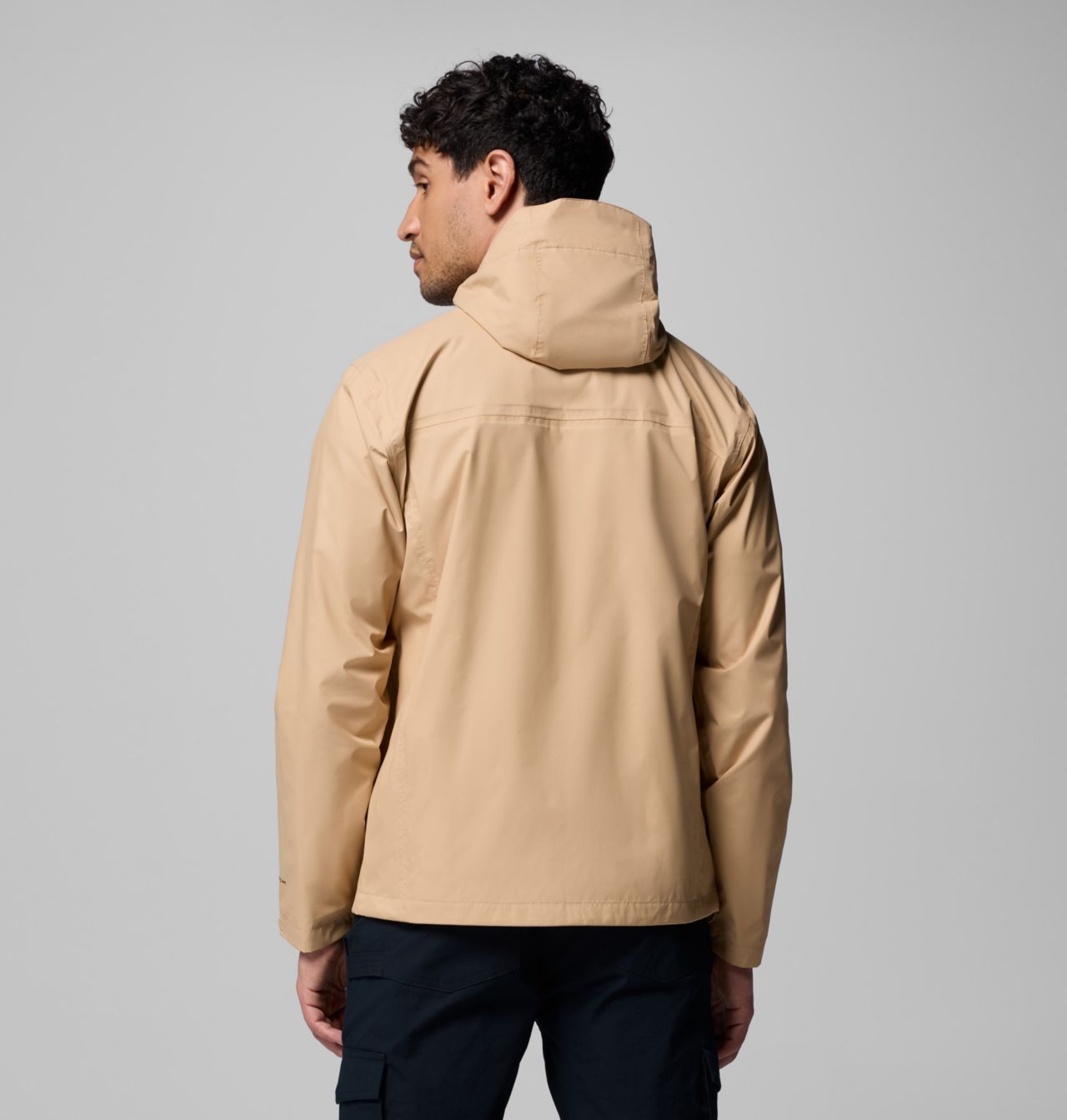 Men’s Watertight™ II Jacket - Tall | 262 | 5XT 3