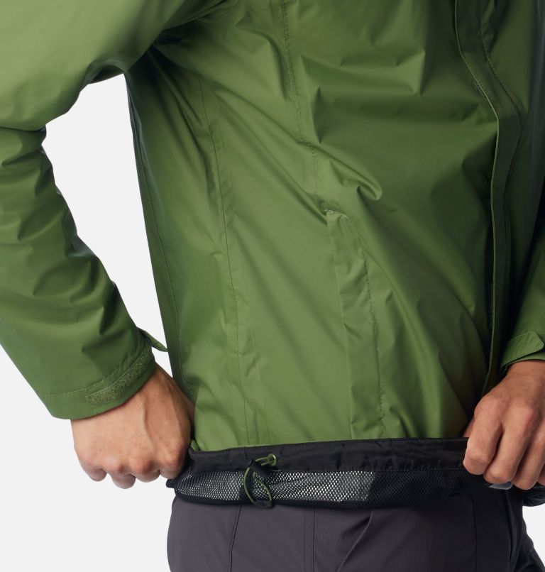 Men's Watertight™ II Rain Jacket - Tall