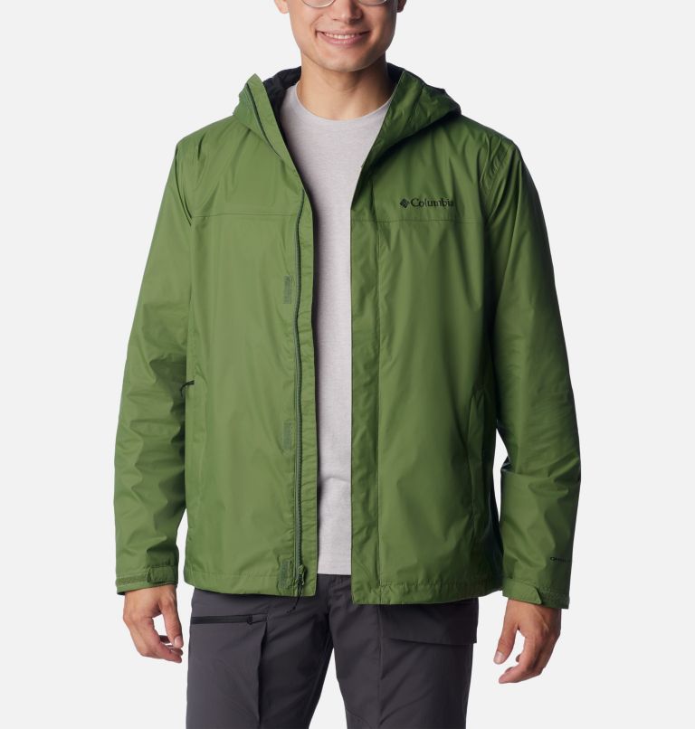 Save Hundreds on the Kohl's Lookalike Lululemon Jacket