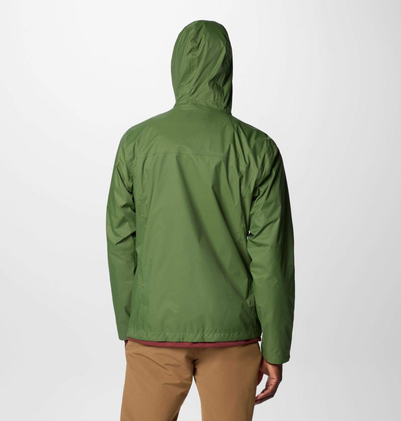Men’s Watertight™ II Jacket - Tall | 354 | LT 2