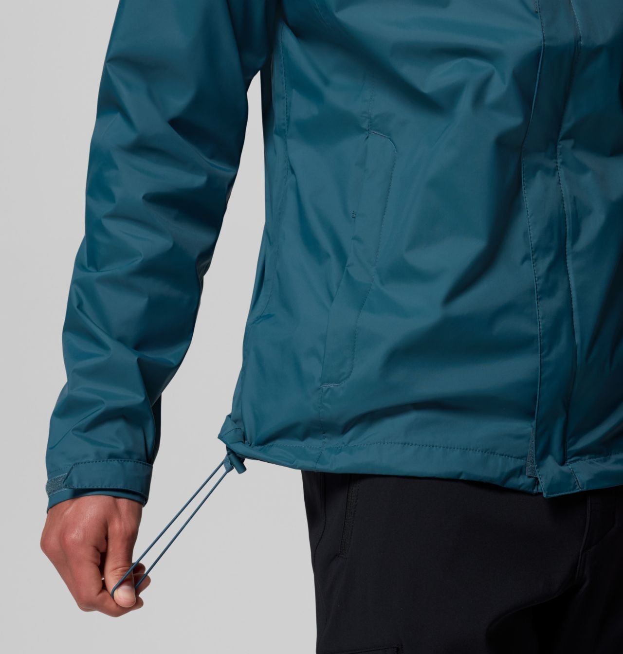 Men’s Watertight™ II Jacket - Tall | 430 | 4XT 10