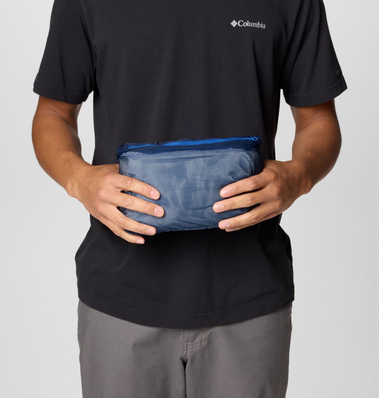 Men’s Watertight™ II Jacket - Tall | 434 | 5XT 8