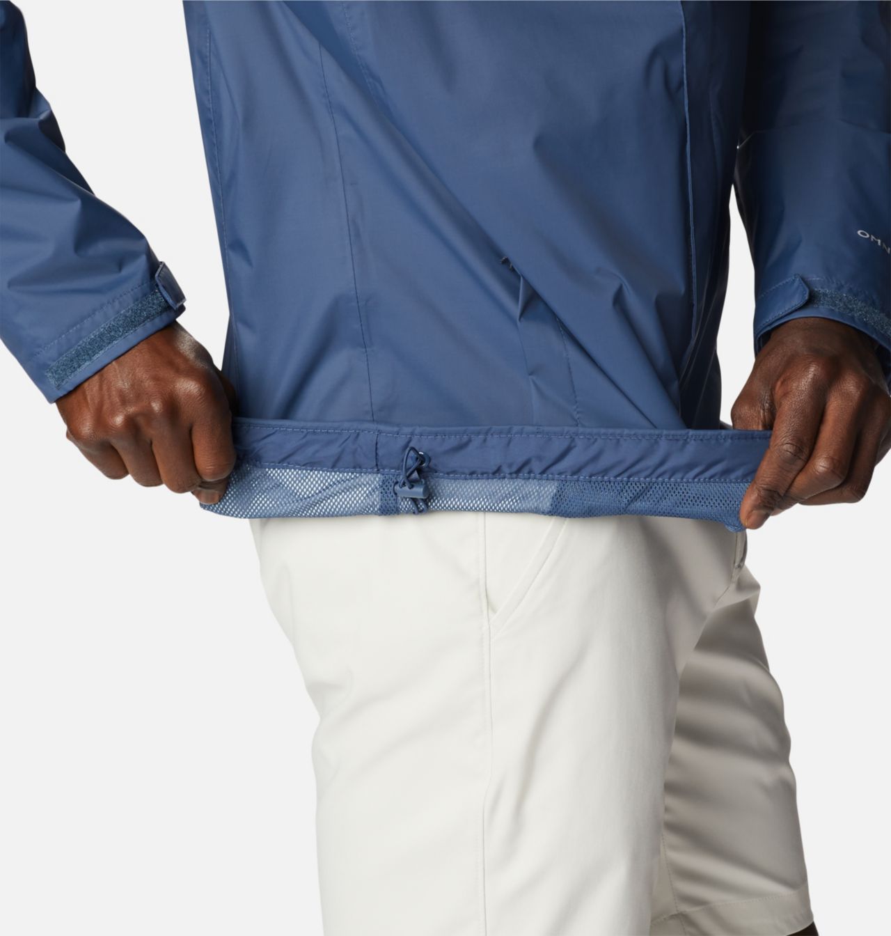 Men’s Watertight™ II Jacket - Tall 6