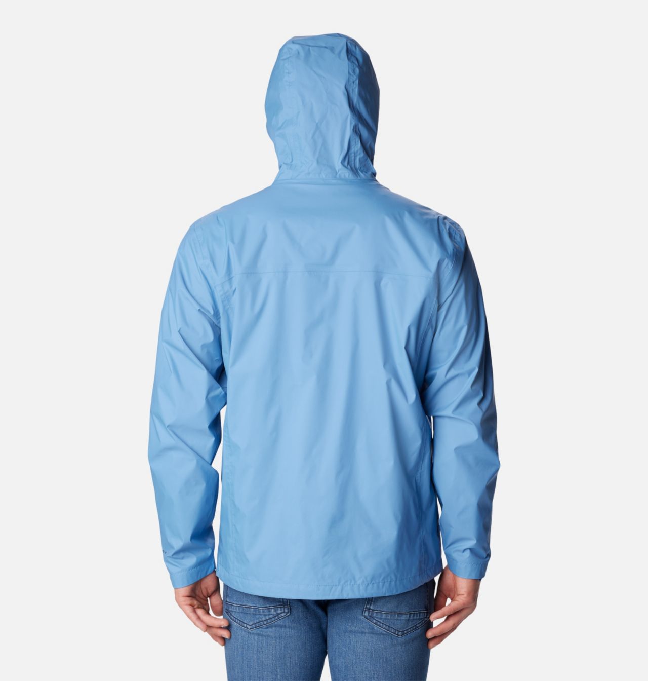 Men’s Watertight™ II Jacket - Tall 2