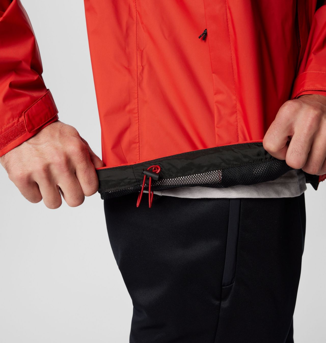 Men’s Watertight™ II Jacket - Tall 8