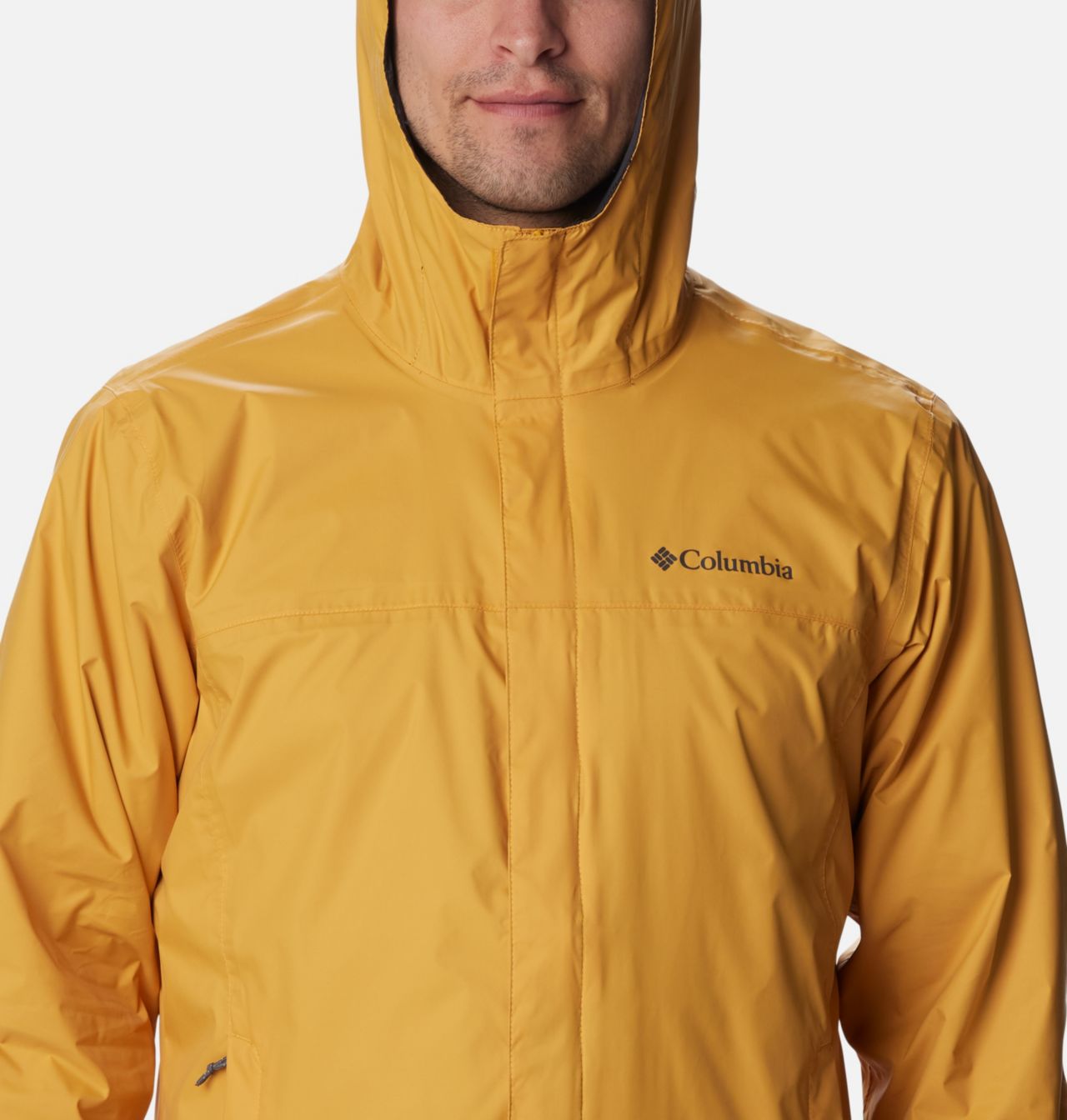 Men’s Watertight™ II Jacket - Tall 4